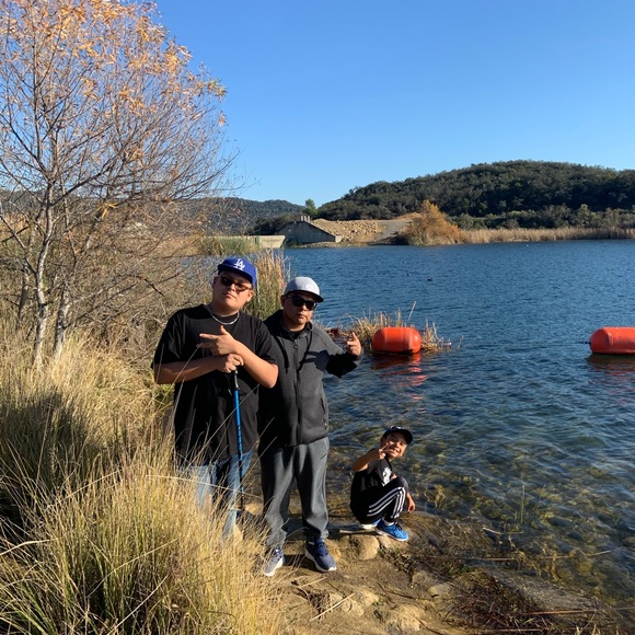 🙂Happy Poshing🙂 - Picture 2 of 3